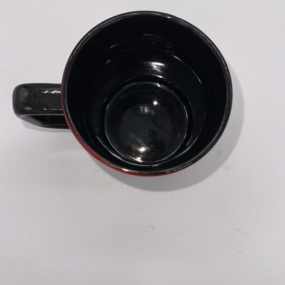 Toby Keith Huge Ceramic Mug - Picture 5 of 8